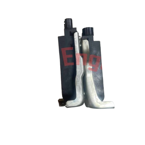 Genuine Toyota Injector Driver ECU – 1VD-FTV Land Cruiser